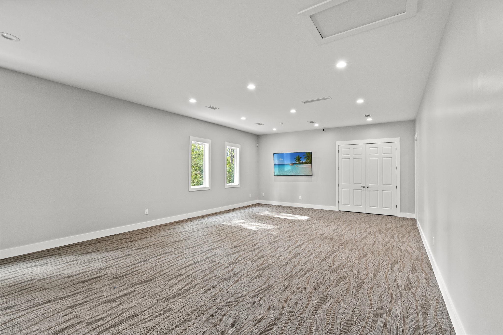 928 Heshbon Dr. Property Photo 82