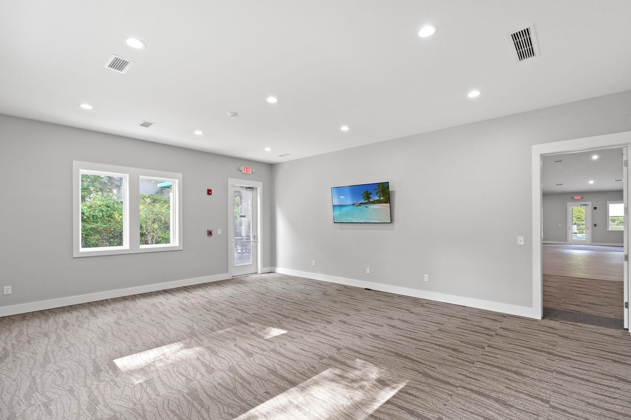 928 Heshbon Dr. Property Photo 83