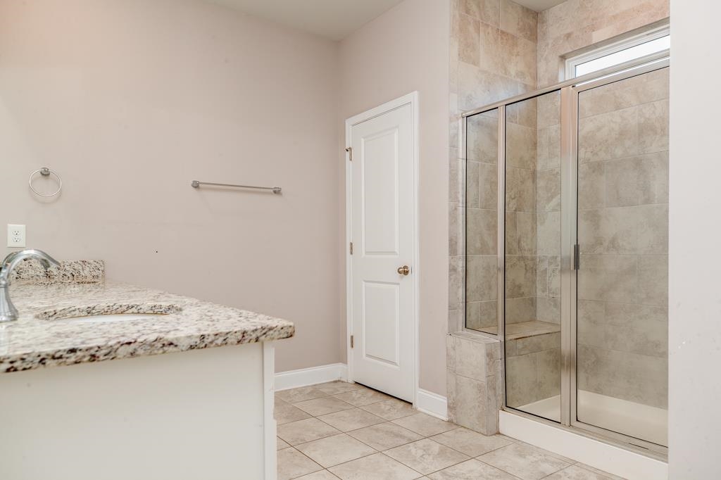 1208 Ficus Dr. Property Photo 13