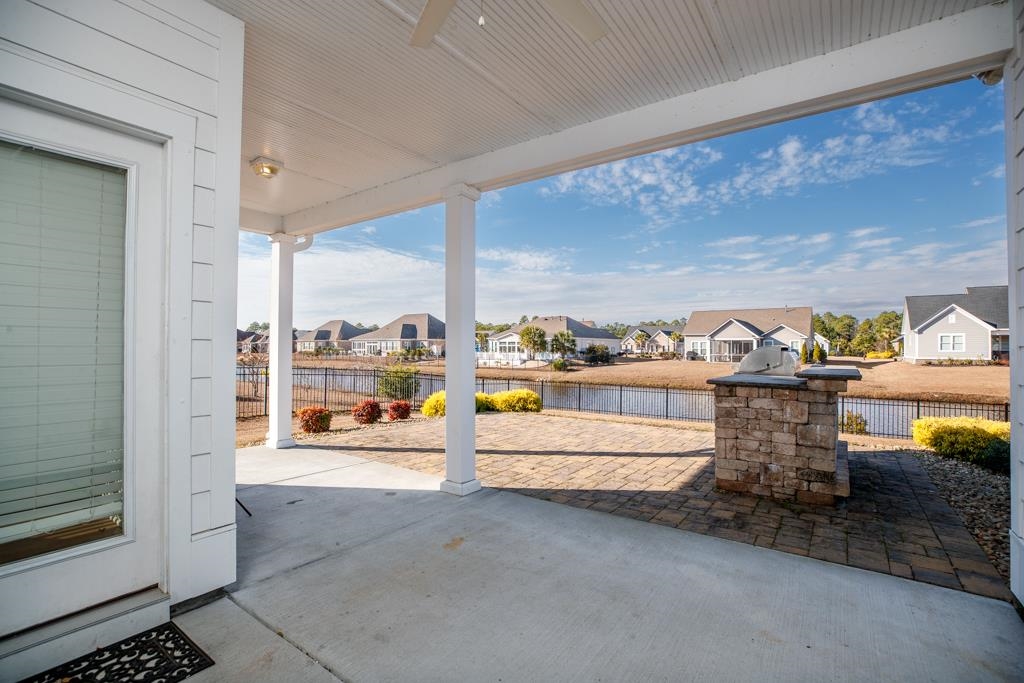 1208 Ficus Dr. Property Photo 21