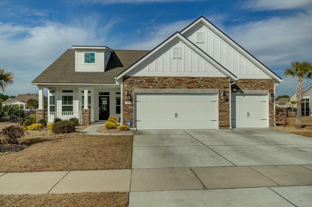 1208 Ficus Dr. Property Photo 22