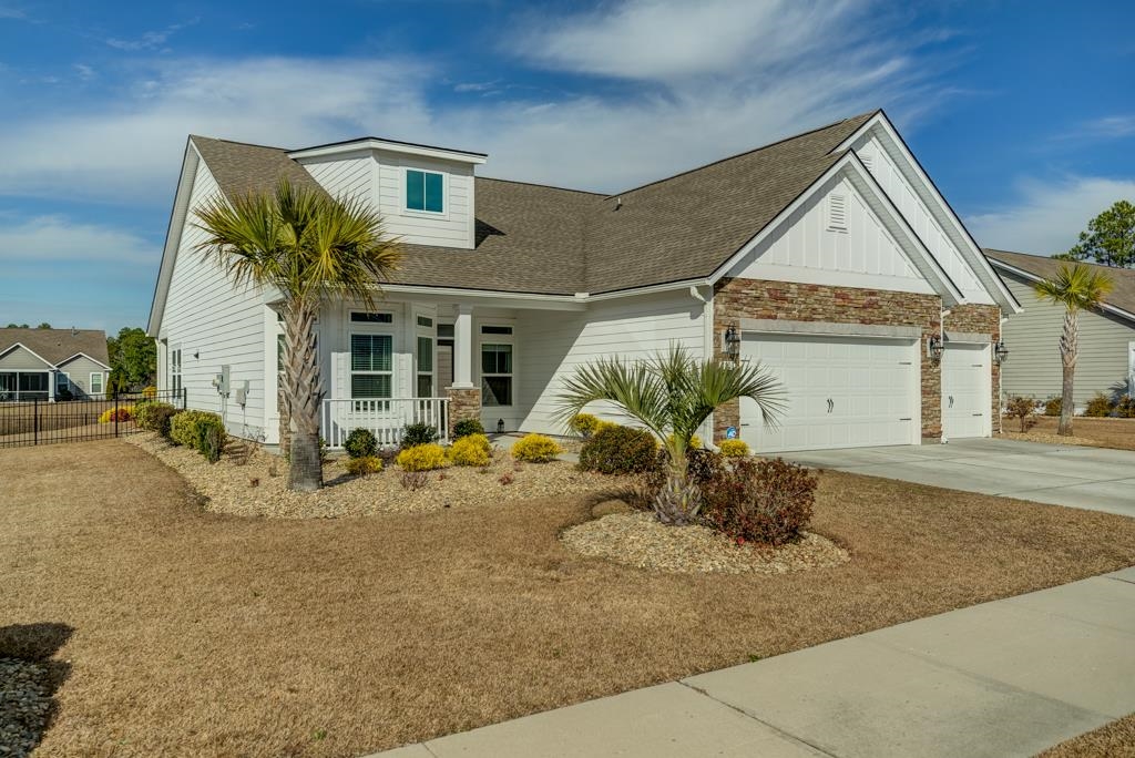 1208 Ficus Dr. Property Photo 23