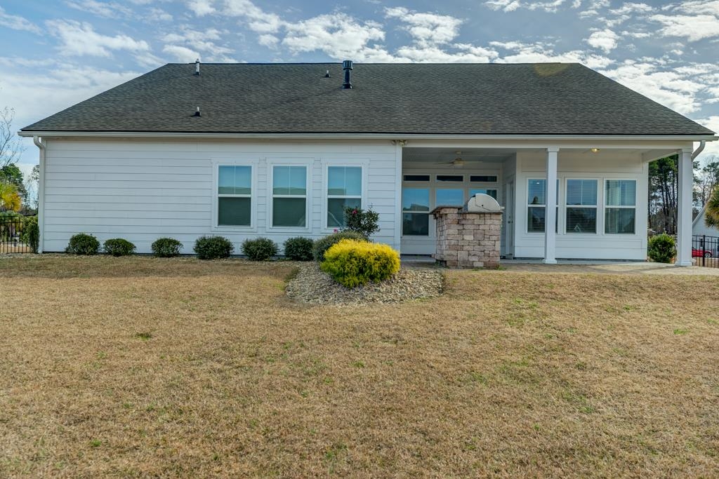 1208 Ficus Dr. Property Photo 26