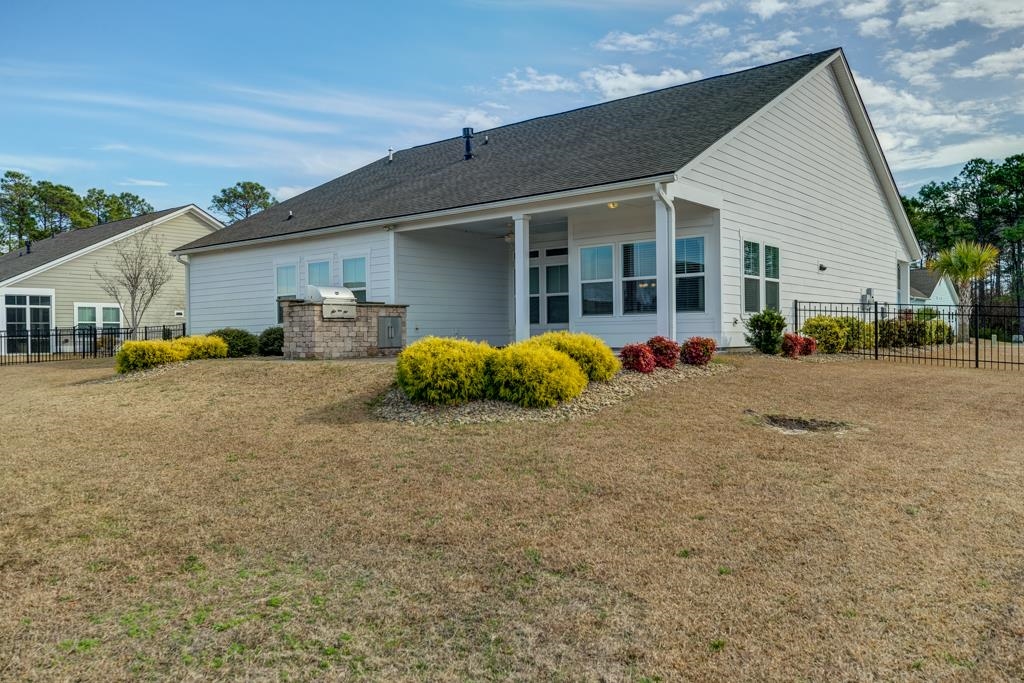1208 Ficus Dr. Property Photo 27