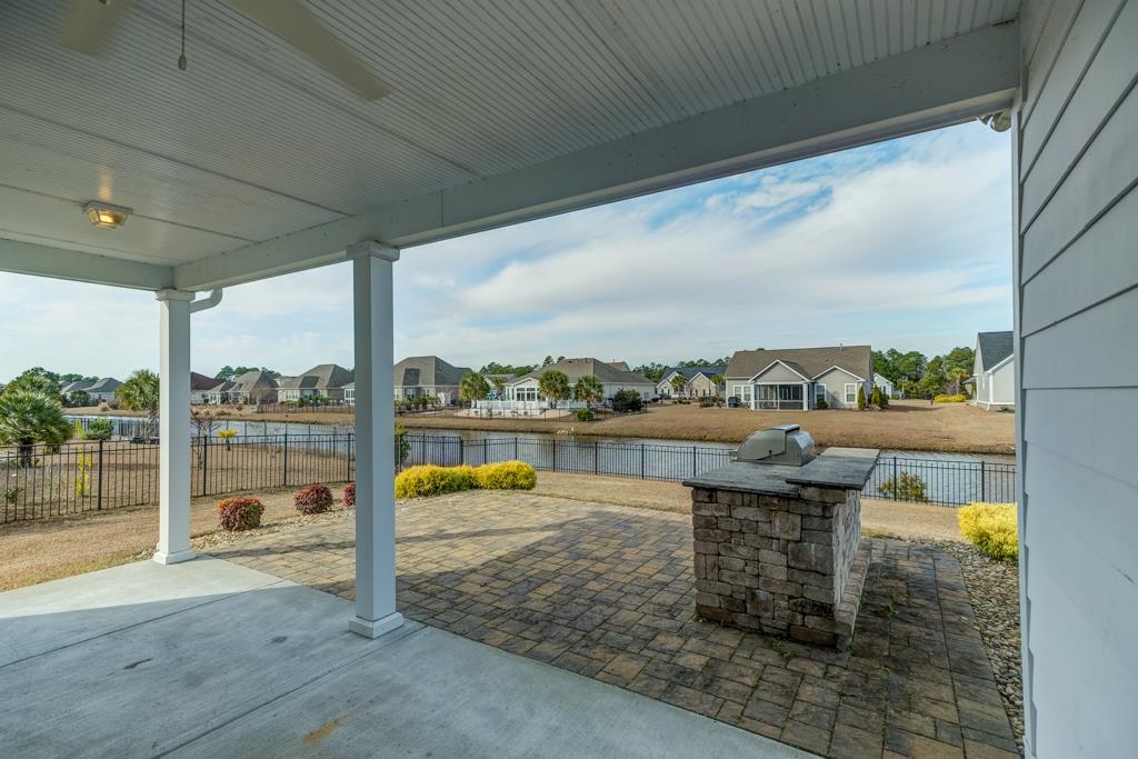 1208 Ficus Dr. Property Photo 29