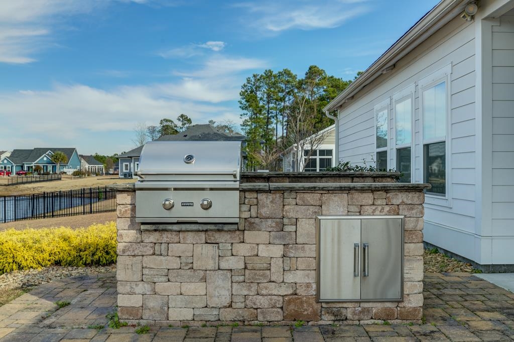 1208 Ficus Dr. Property Photo 30