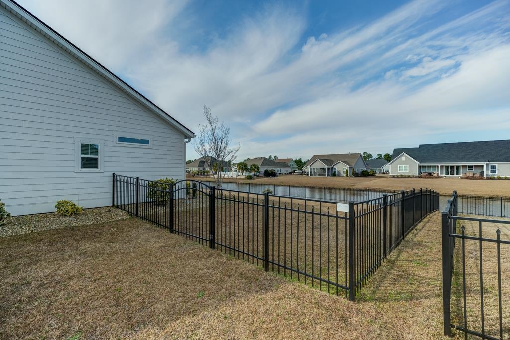 1208 Ficus Dr. Property Photo 31