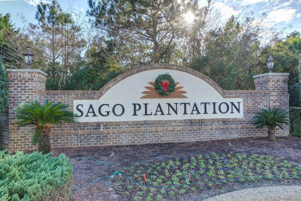 1208 Ficus Dr. Property Photo 33