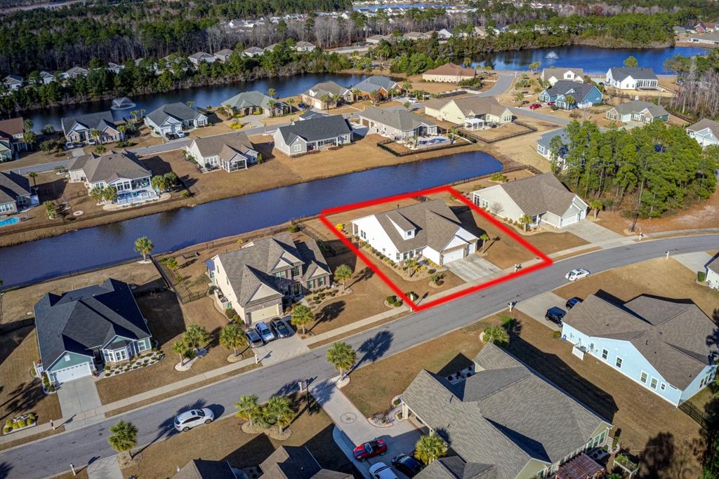 1208 Ficus Dr. Property Photo 34