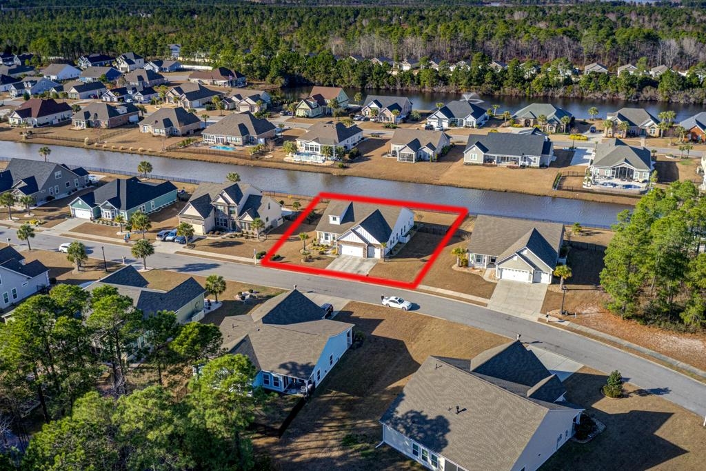 1208 Ficus Dr. Property Photo 35