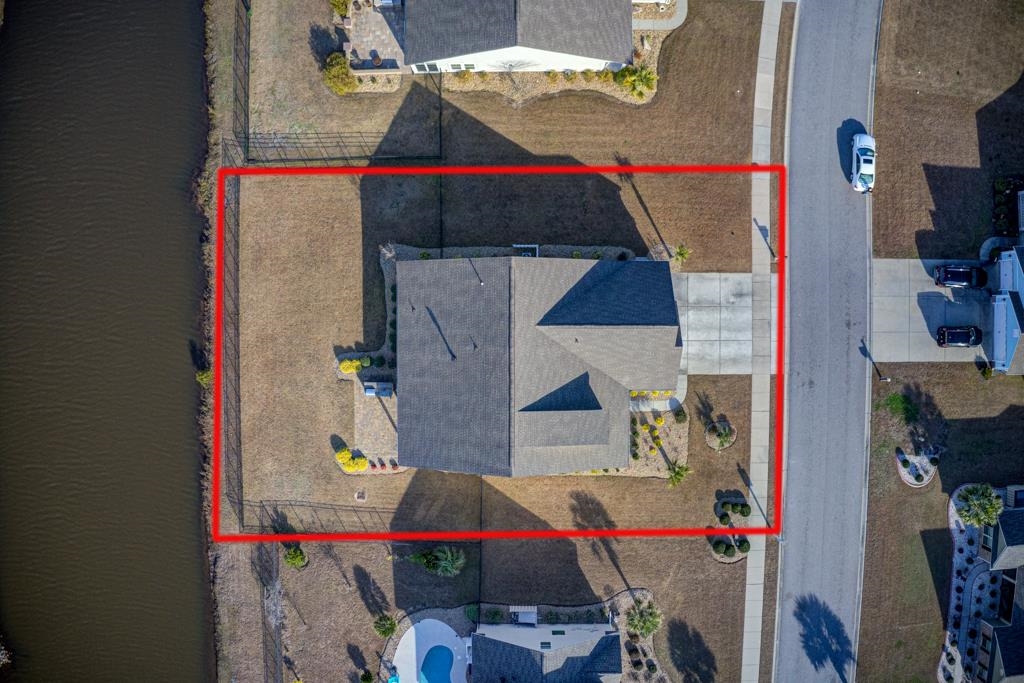 1208 Ficus Dr. Property Photo 39