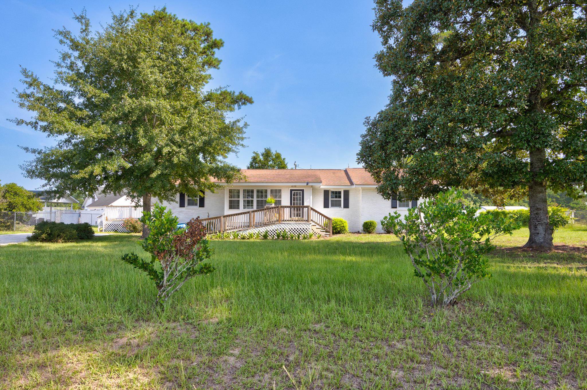 1772 Highway 548 Property Photo 3