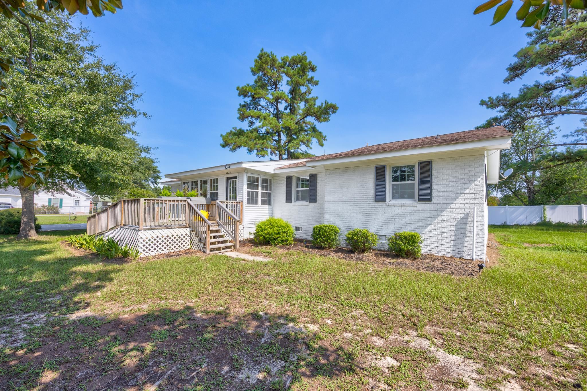 1772 Highway 548 Property Photo 4