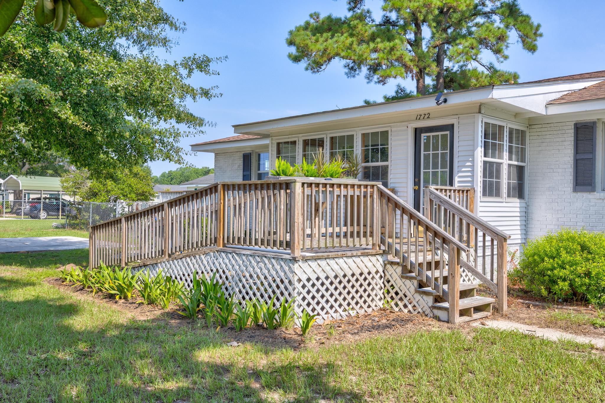 1772 Highway 548 Property Photo 5