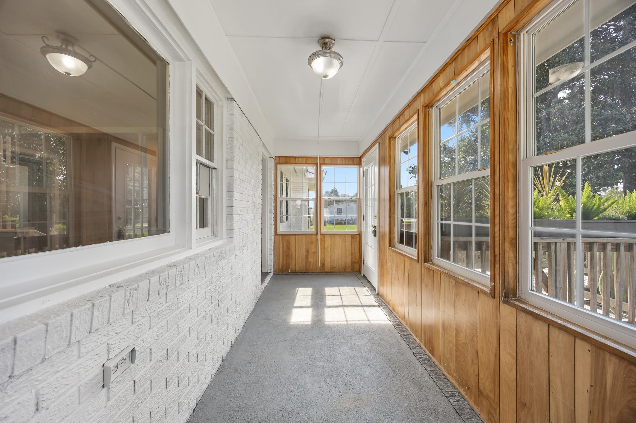 1772 Highway 548 Property Photo 8