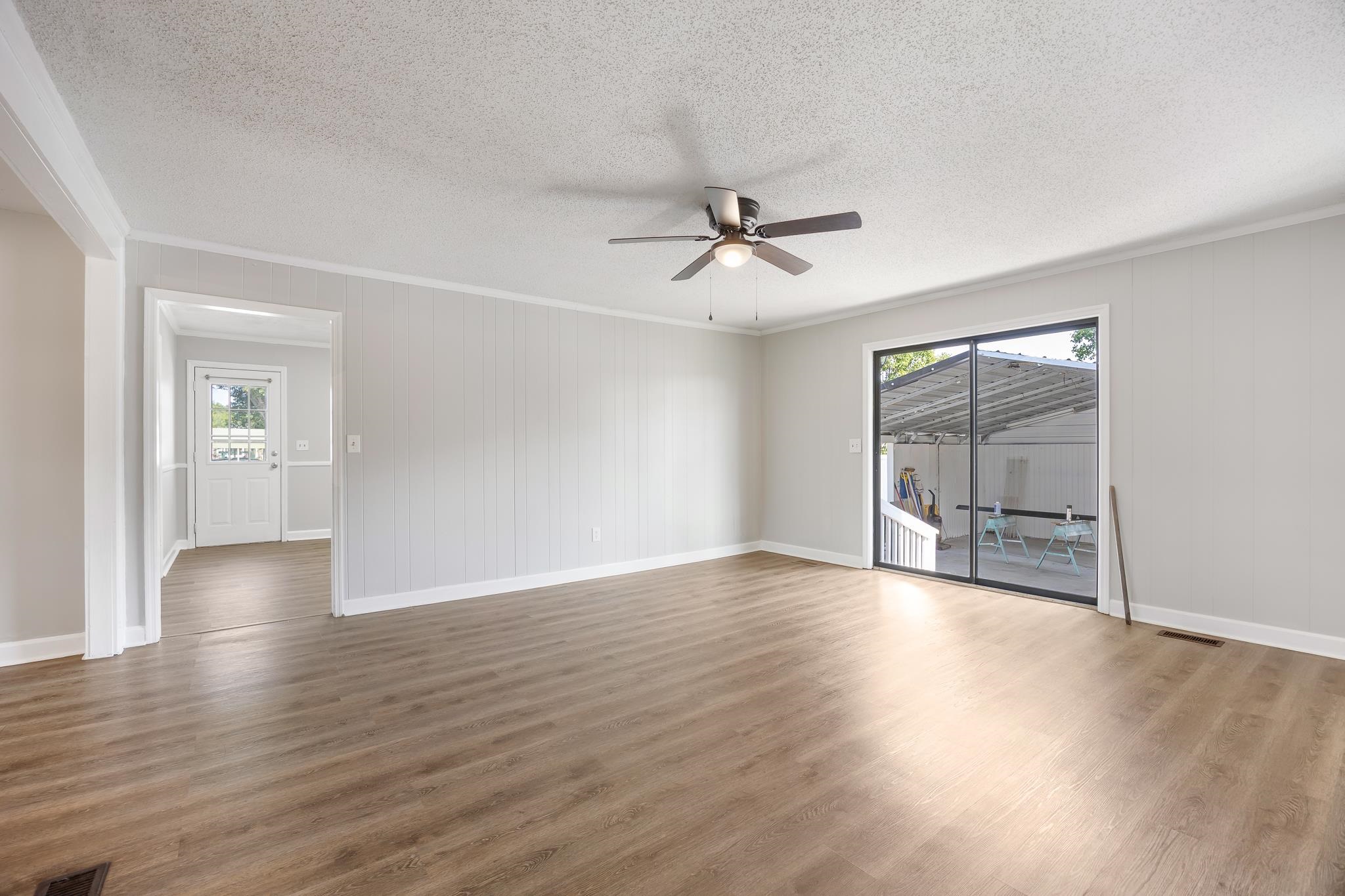 1772 Highway 548 Property Photo 17