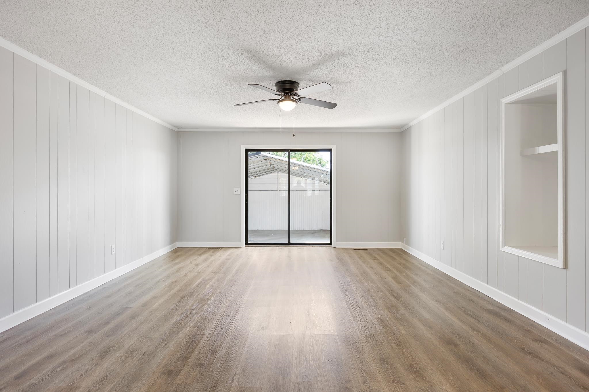 1772 Highway 548 Property Photo 19