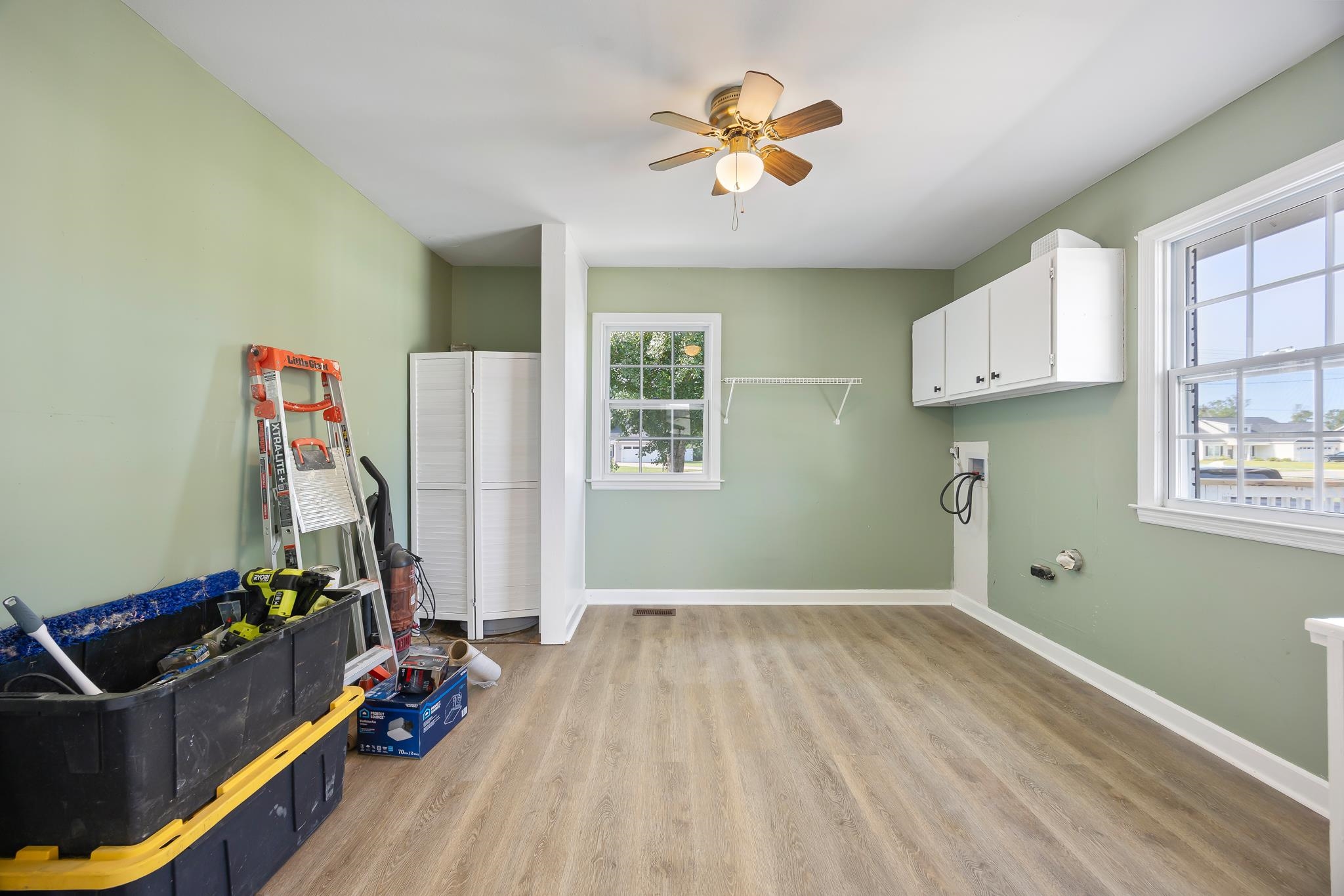 1772 Highway 548 Property Photo 24