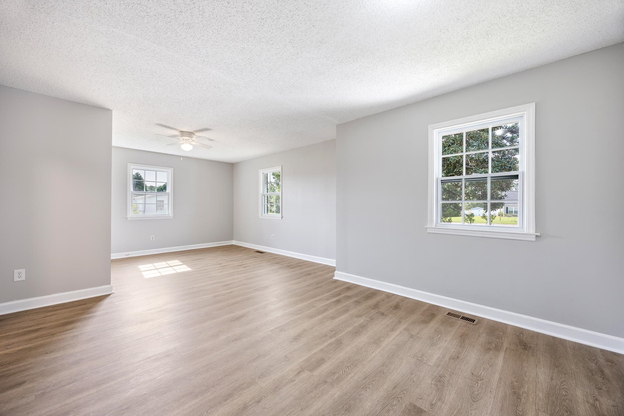 1772 Highway 548 Property Photo 26
