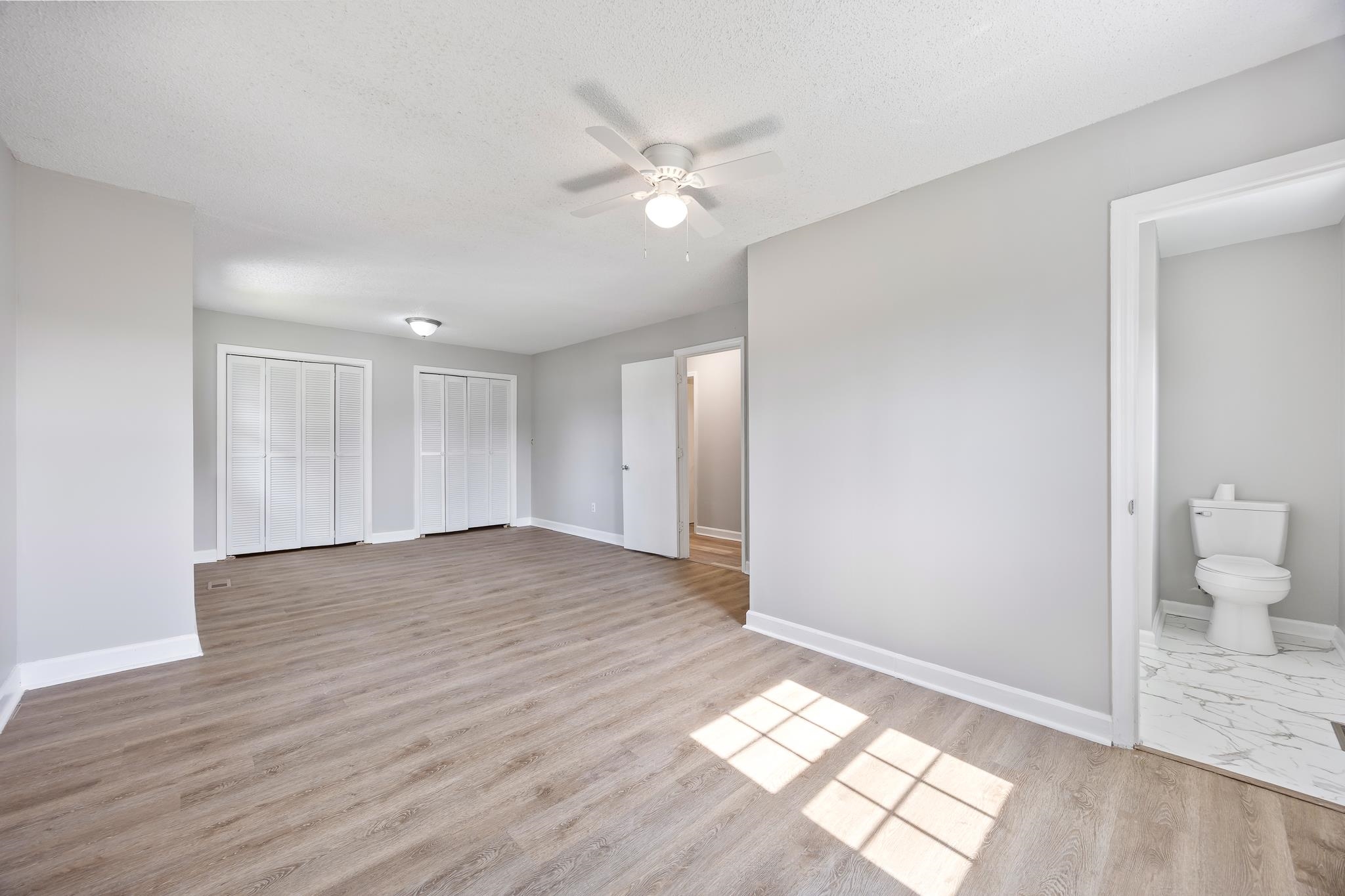 1772 Highway 548 Property Photo 31