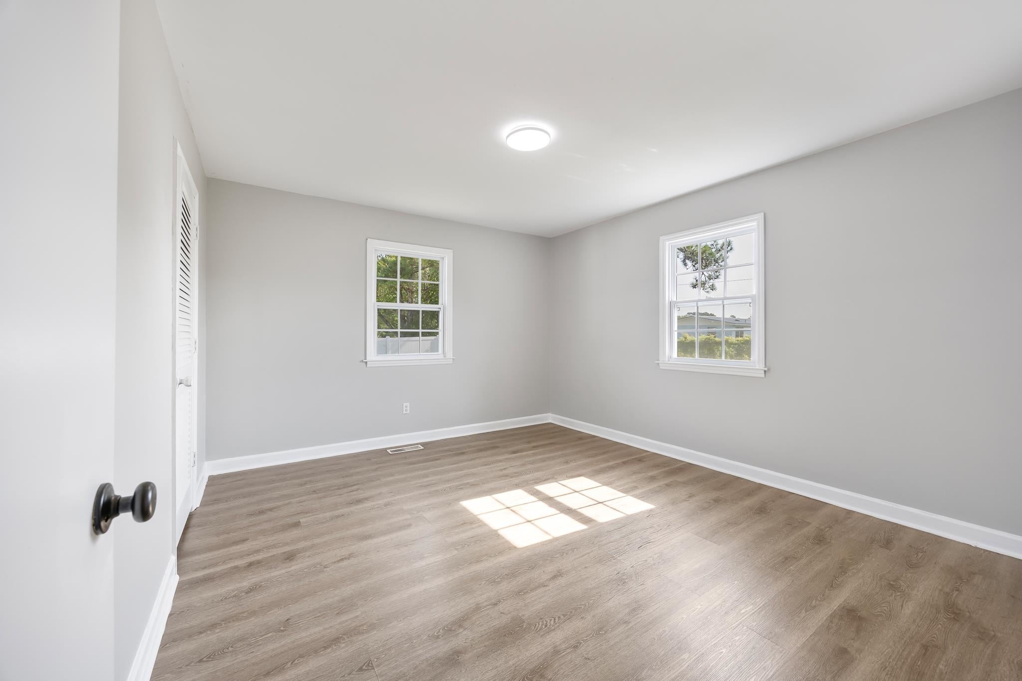 1772 Highway 548 Property Photo 33