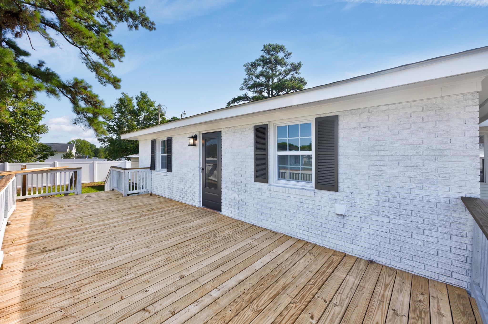1772 Highway 548 Property Photo 37
