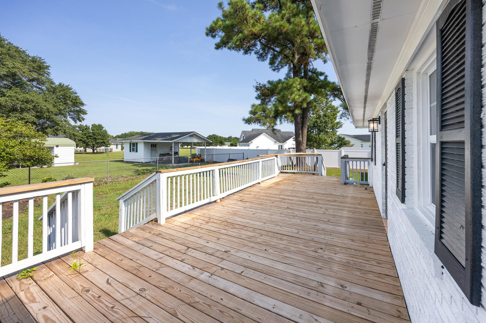 1772 Highway 548 Property Photo 38