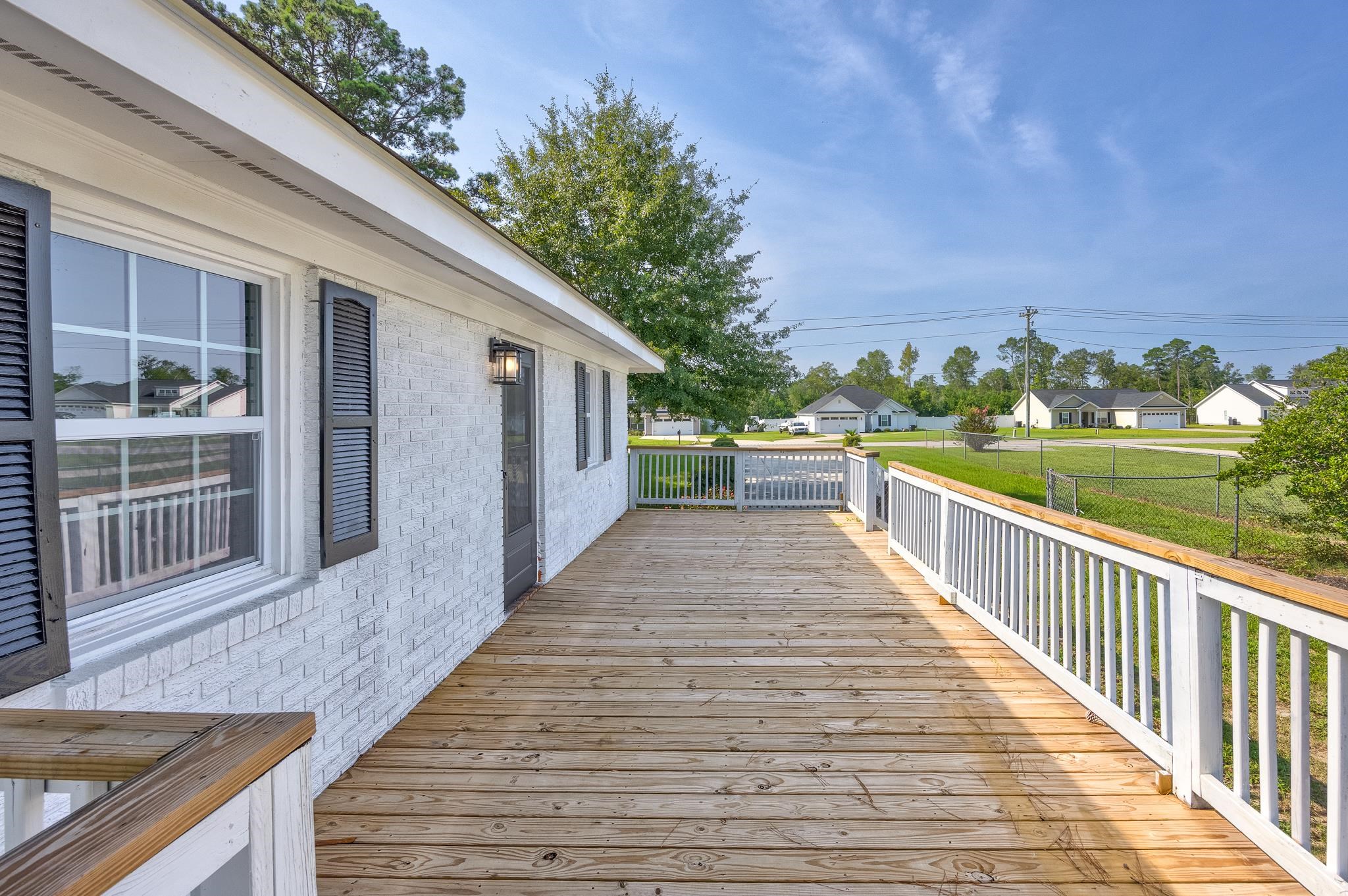 1772 Highway 548 Property Photo 39