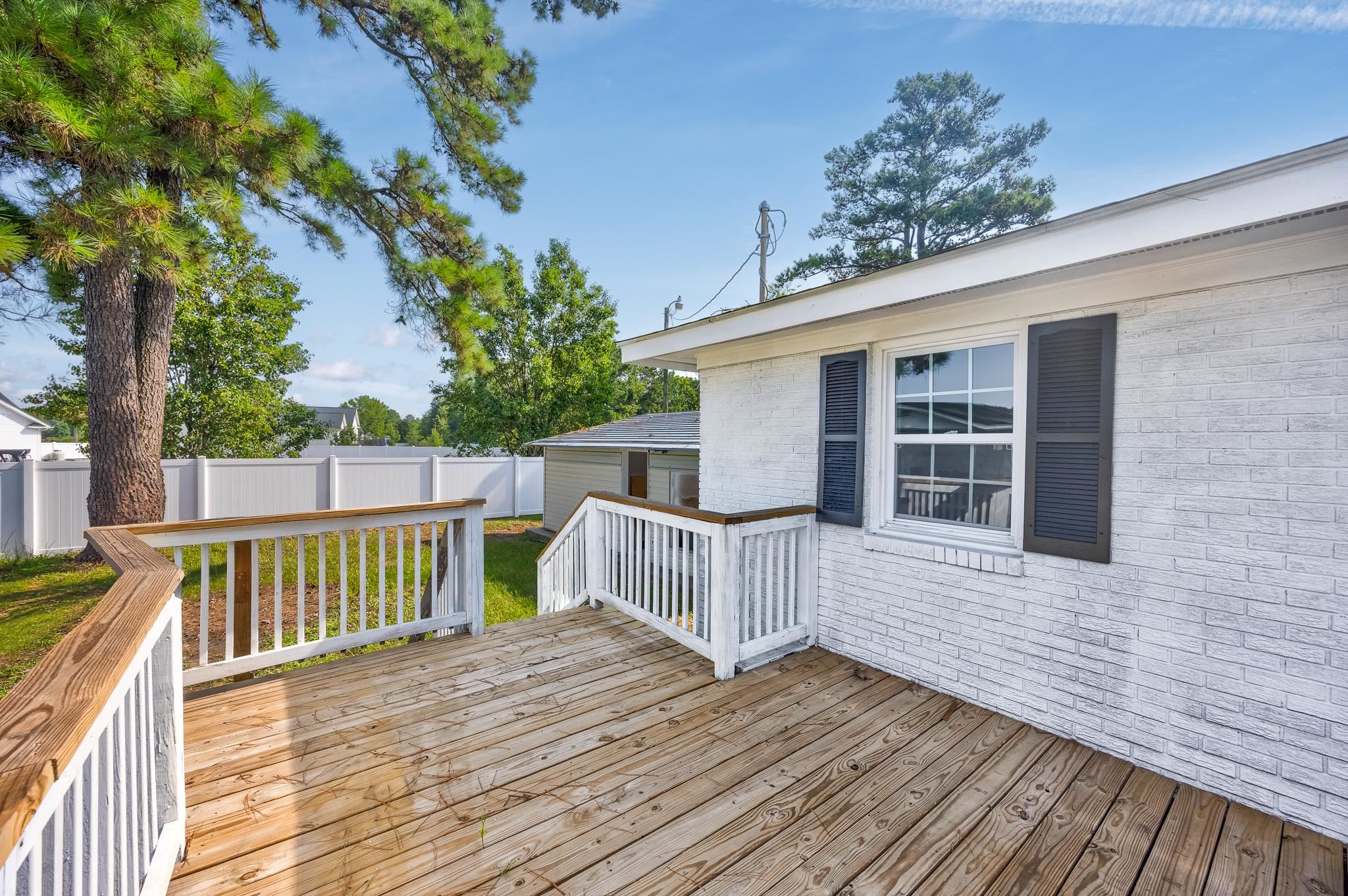 1772 Highway 548 Property Photo 40