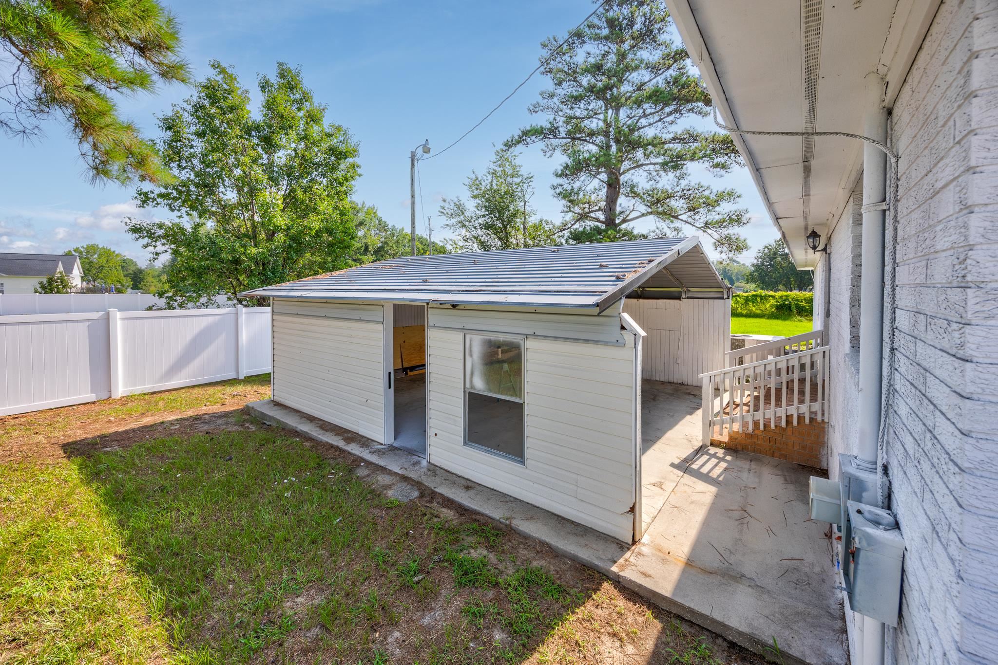 1772 Highway 548 Property Photo 41