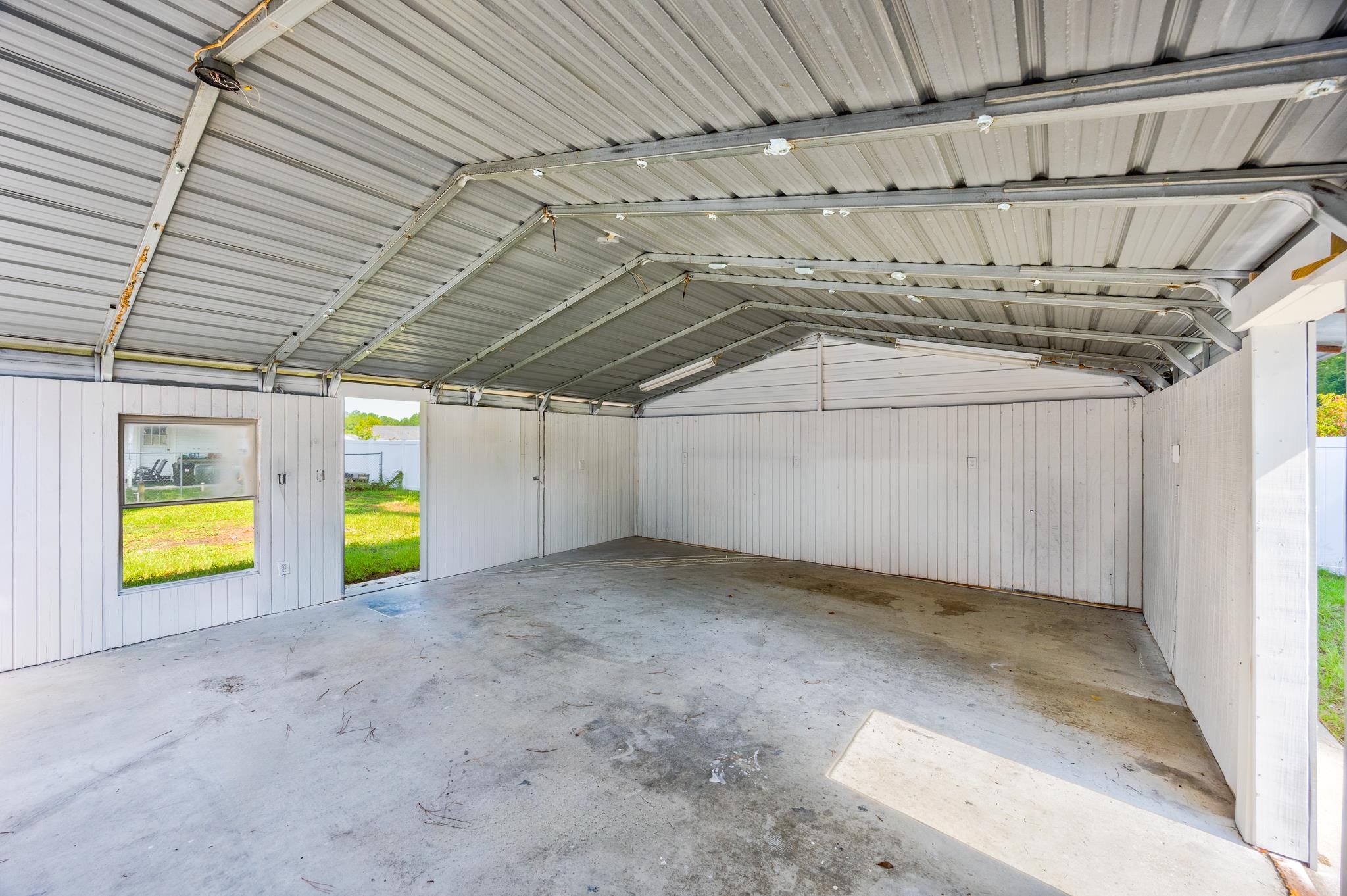 1772 Highway 548 Property Photo 42