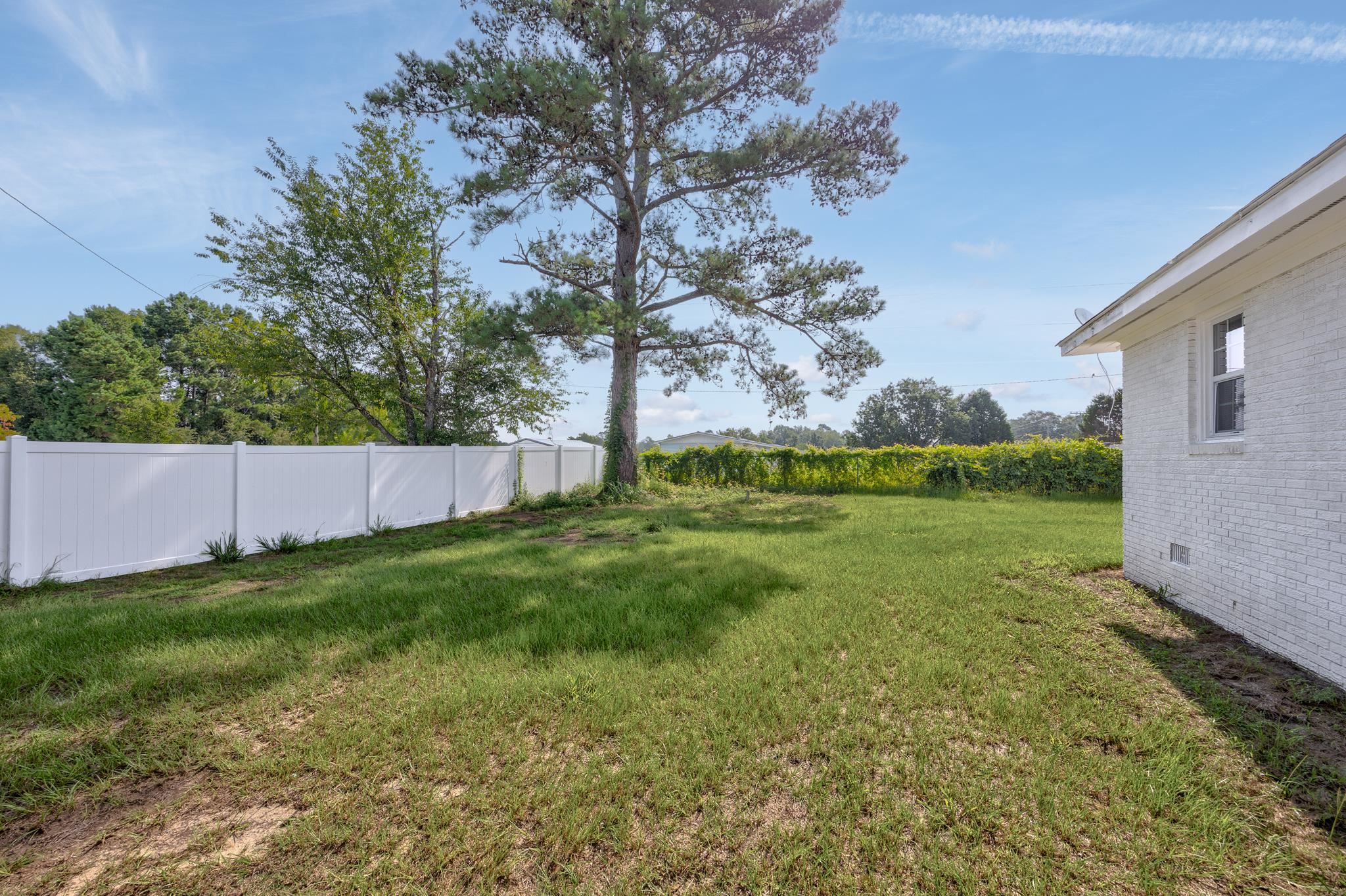 1772 Highway 548 Property Photo 43
