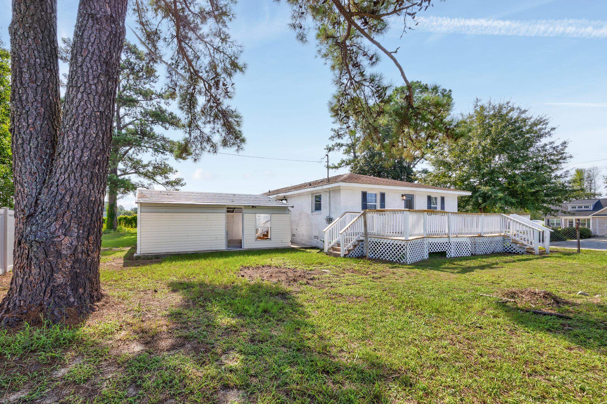 1772 Highway 548 Property Photo 44