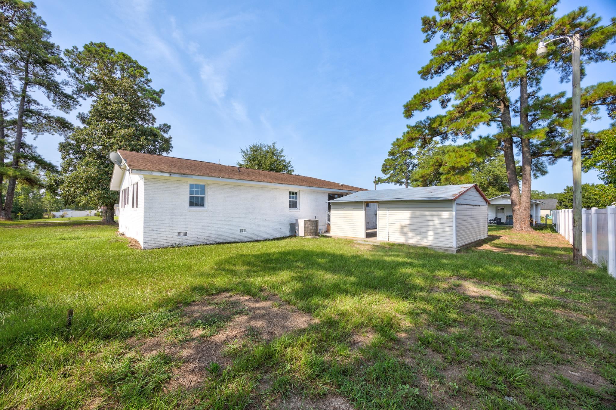 1772 Highway 548 Property Photo 45