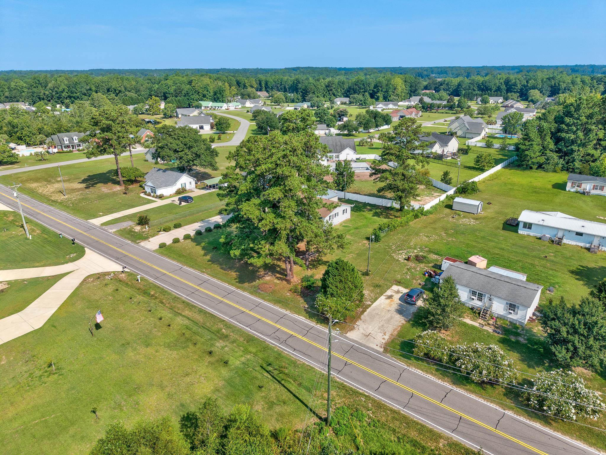 1772 Highway 548 Property Photo 46