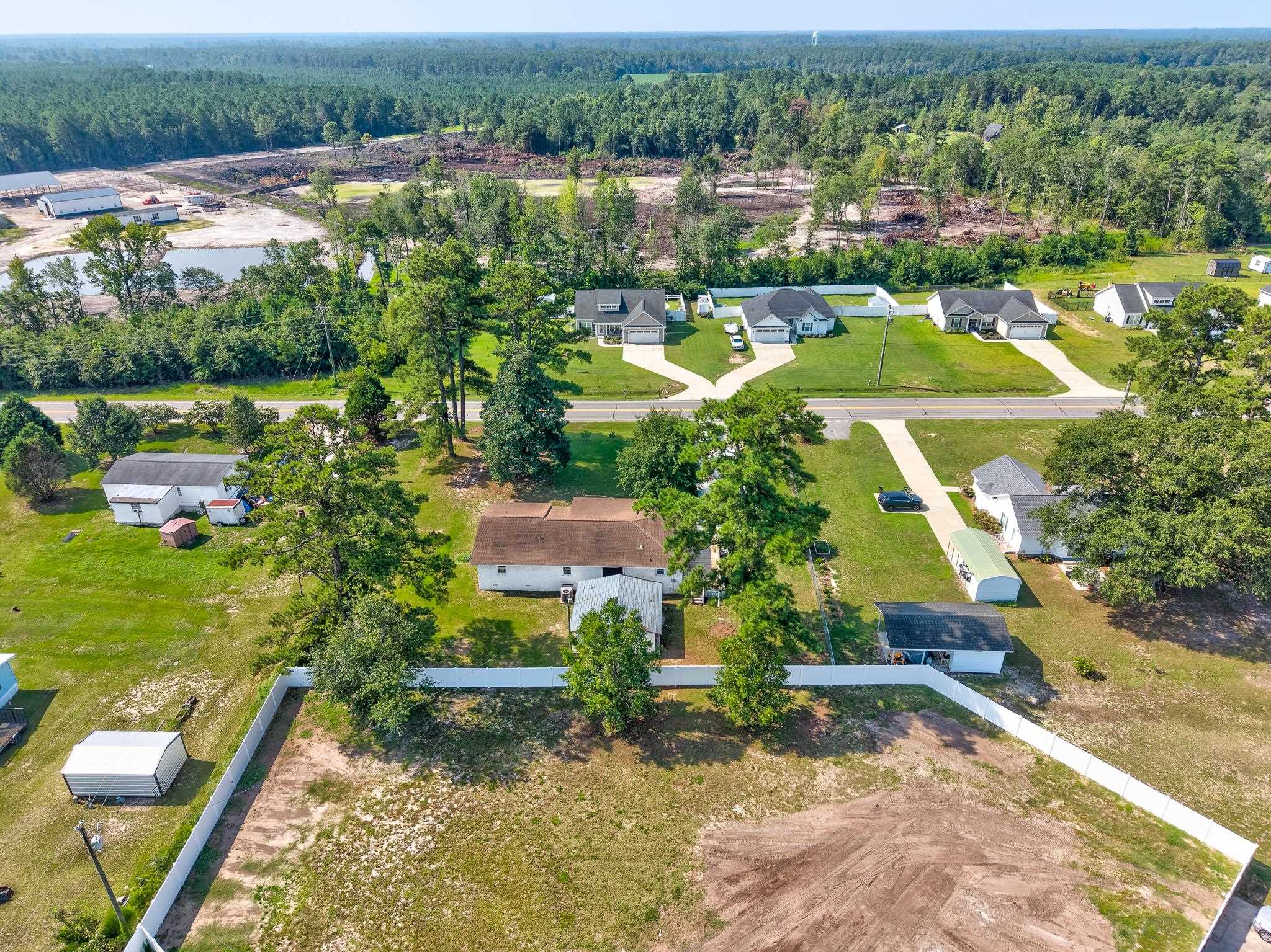 1772 Highway 548 Property Photo 47