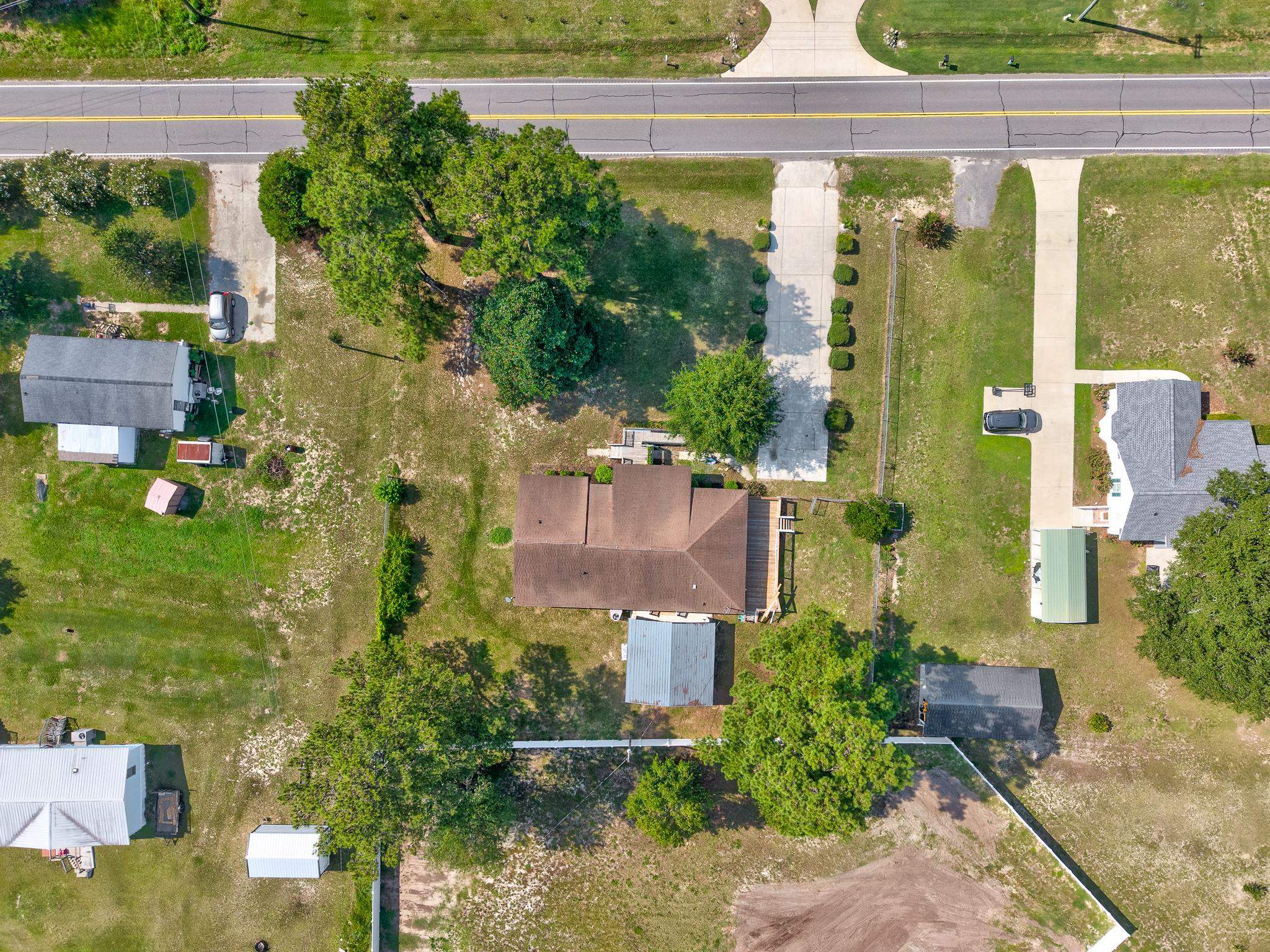 1772 Highway 548 Property Photo 48