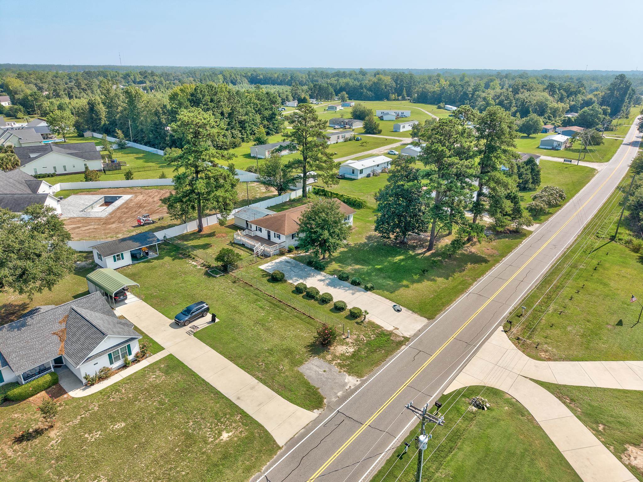 1772 Highway 548 Property Photo 49