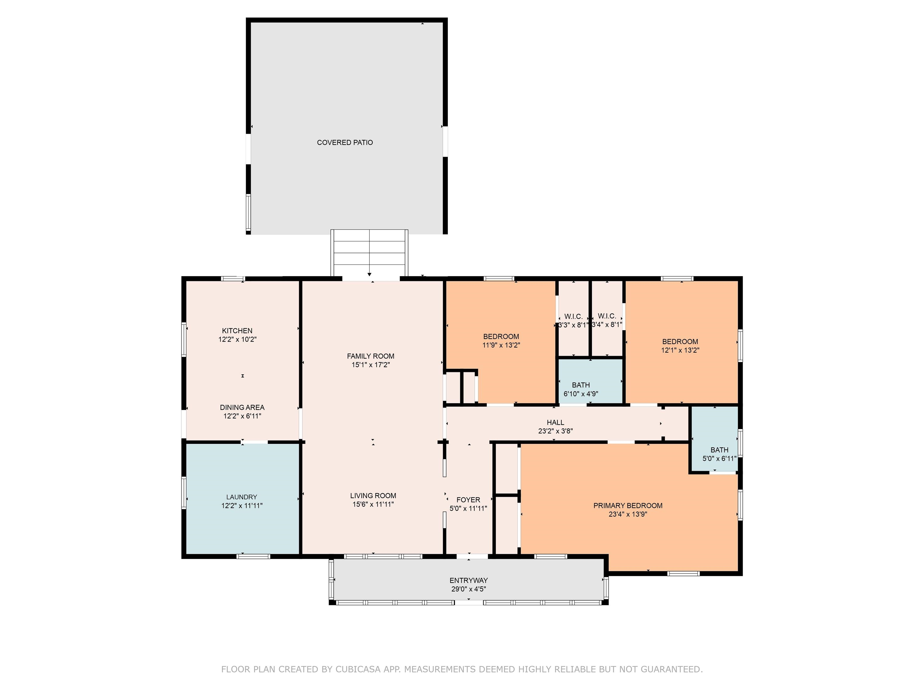 1772 Highway 548 Property Photo 50