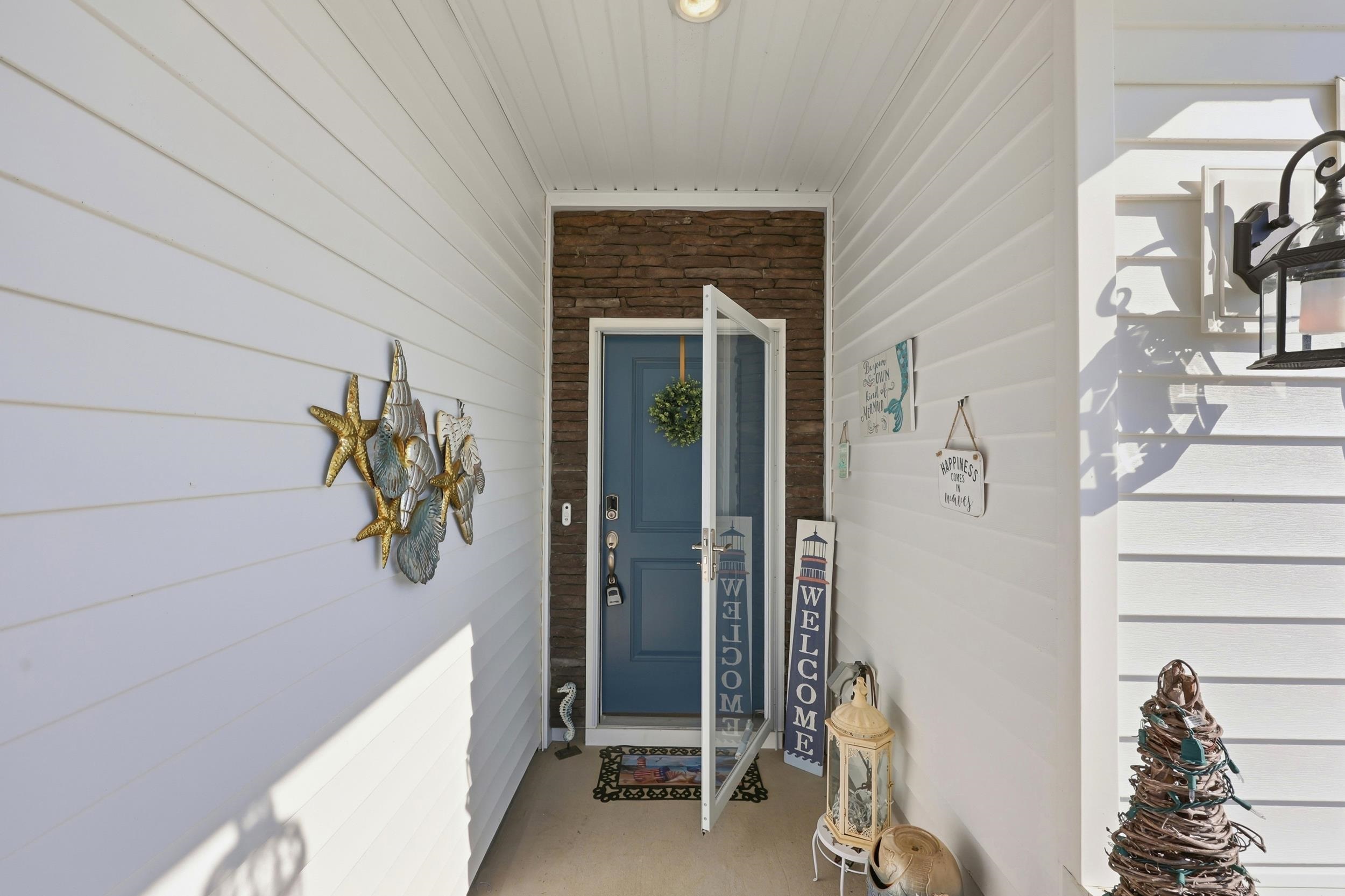1570 Regal Fern Way Property Photo 4
