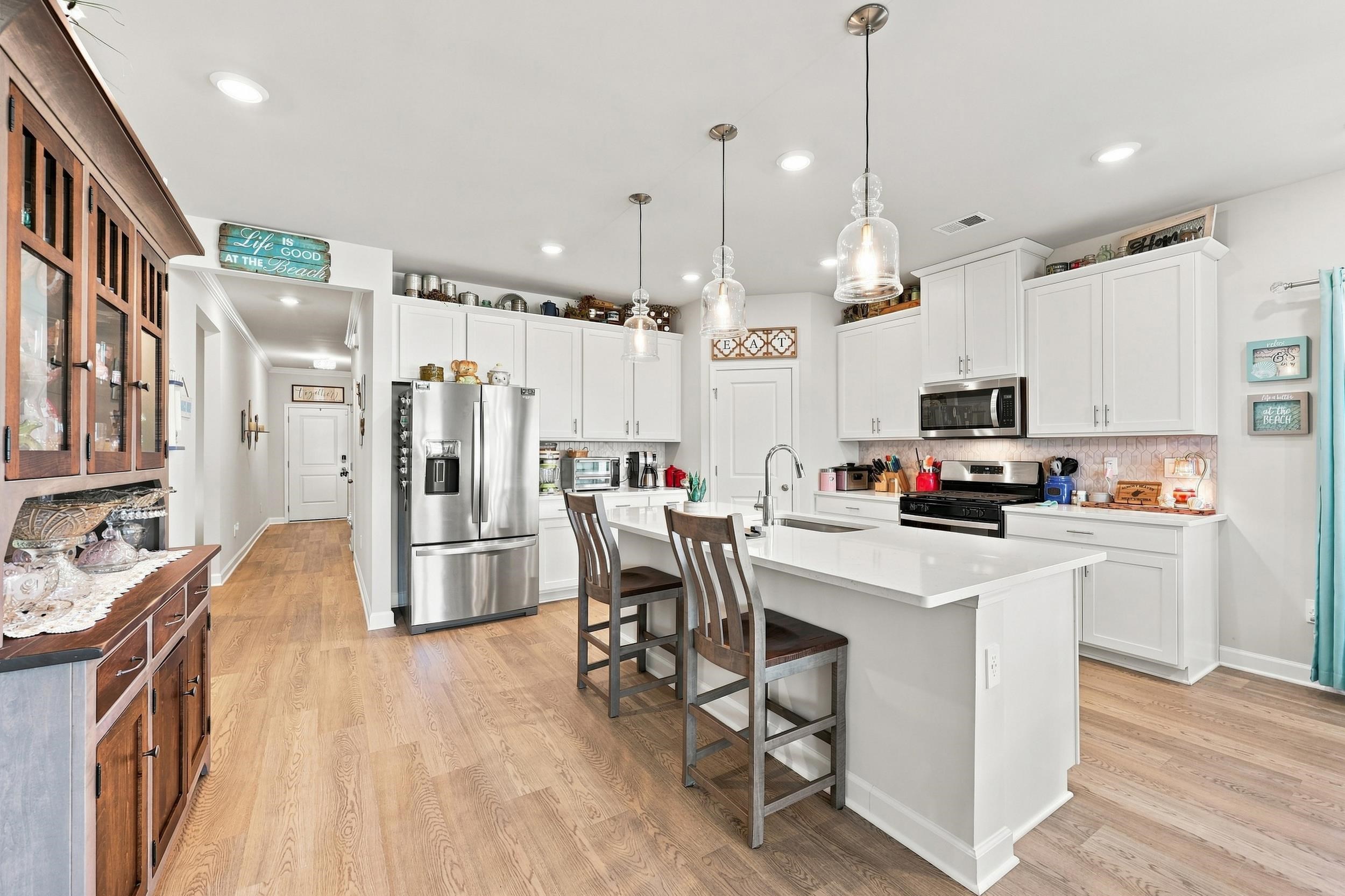1570 Regal Fern Way Property Photo 8