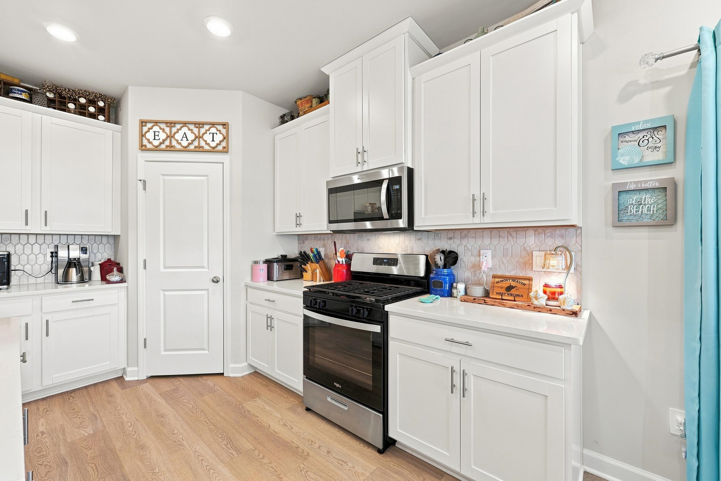 1570 Regal Fern Way Property Photo 10
