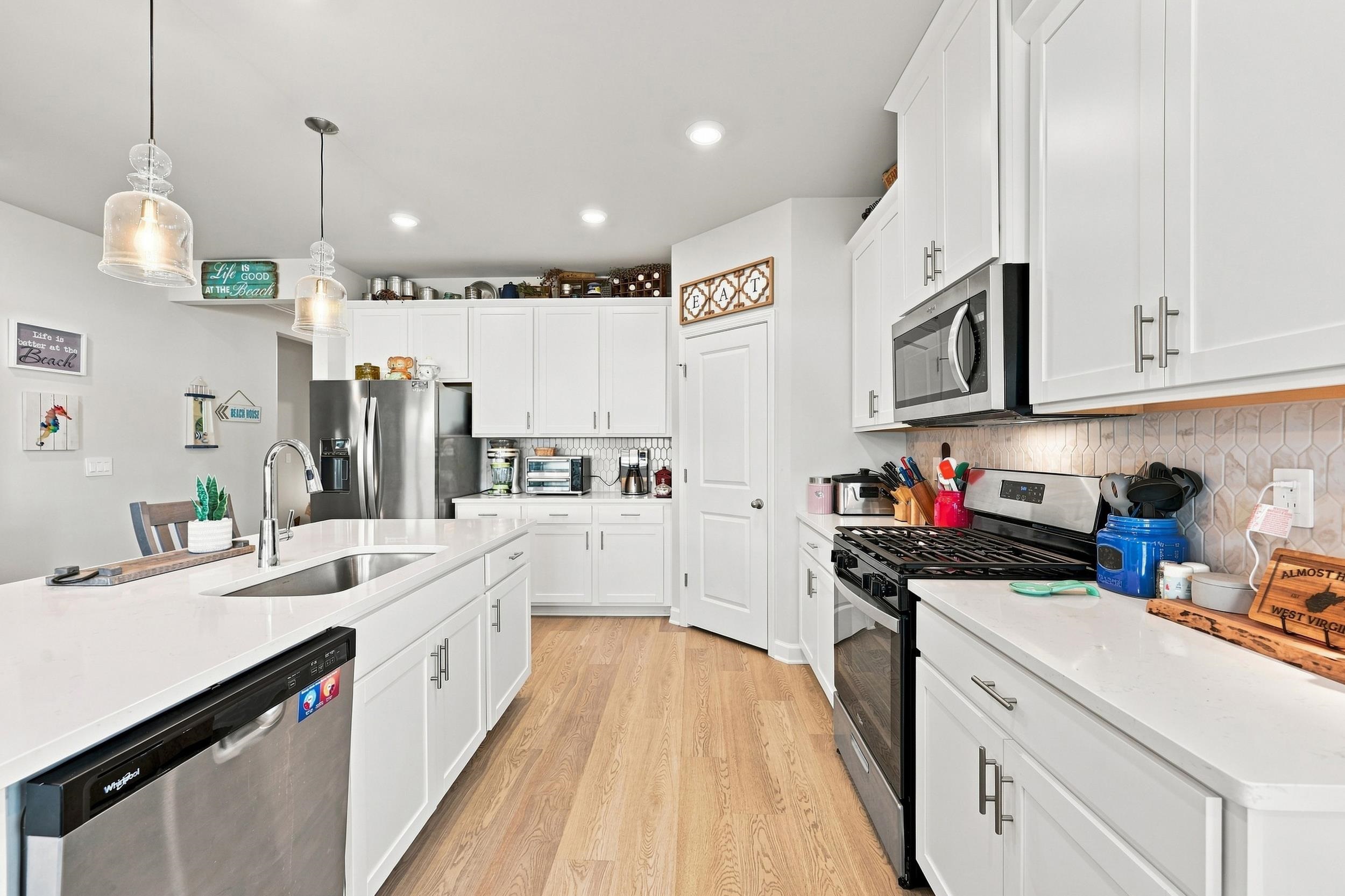 1570 Regal Fern Way Property Photo 11