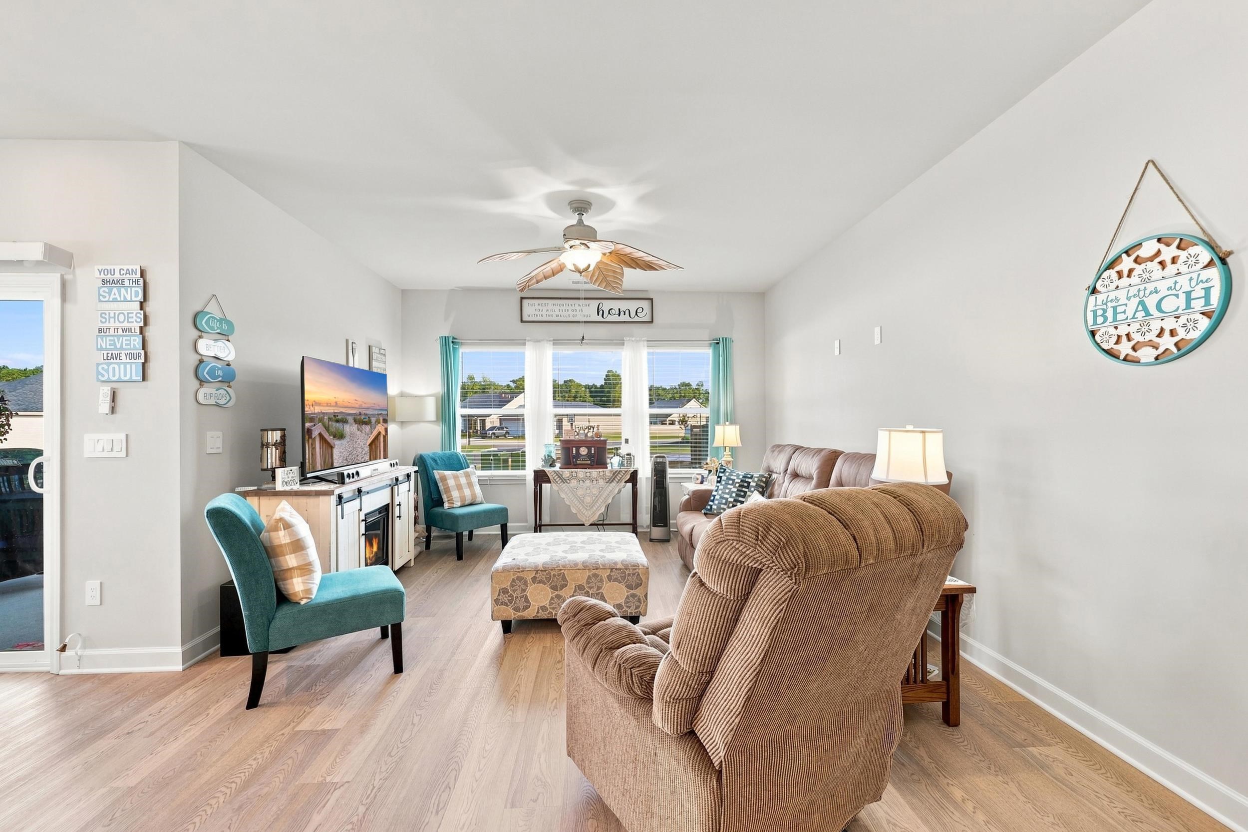 1570 Regal Fern Way Property Photo 14