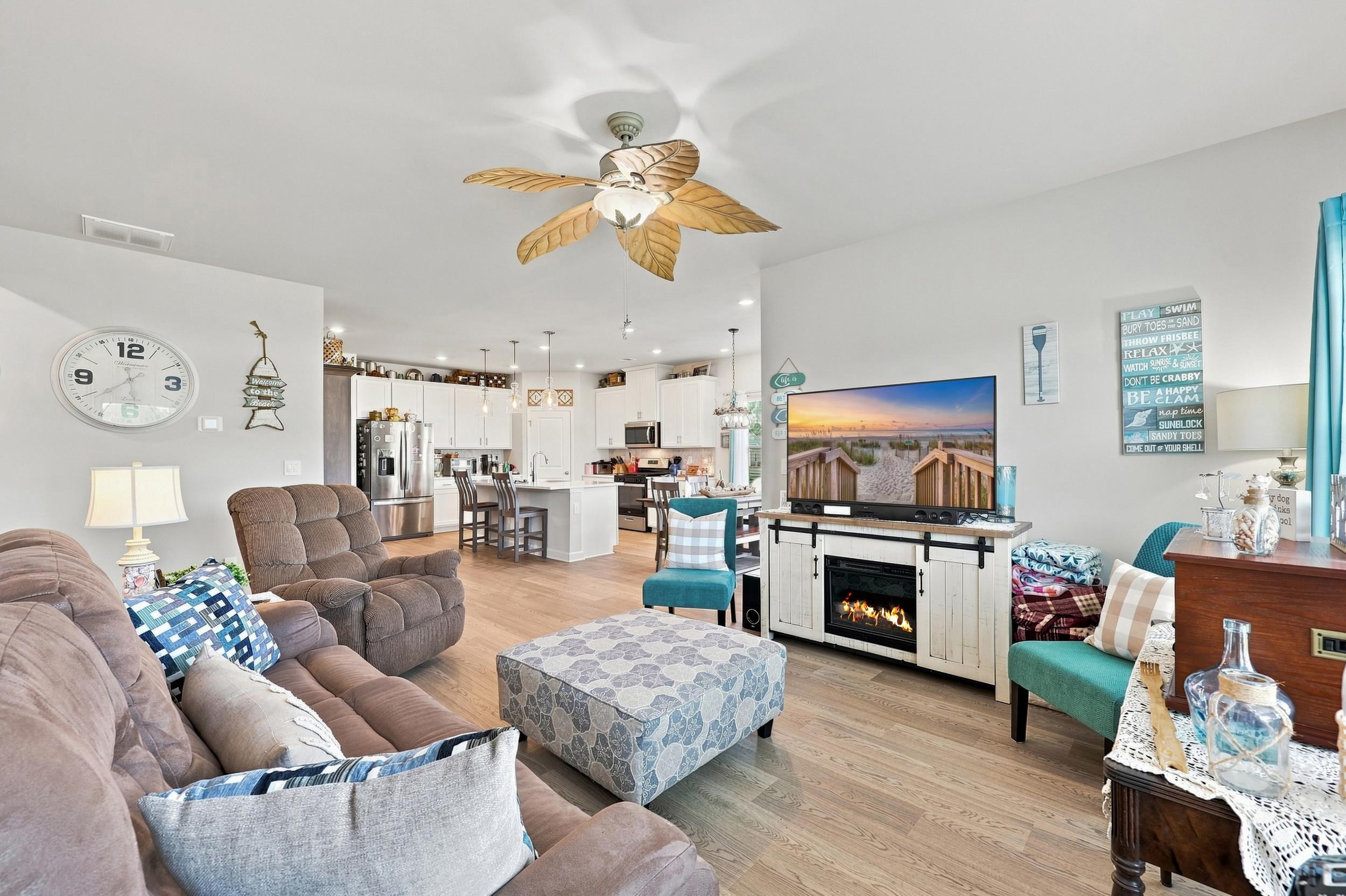 1570 Regal Fern Way Property Photo 17