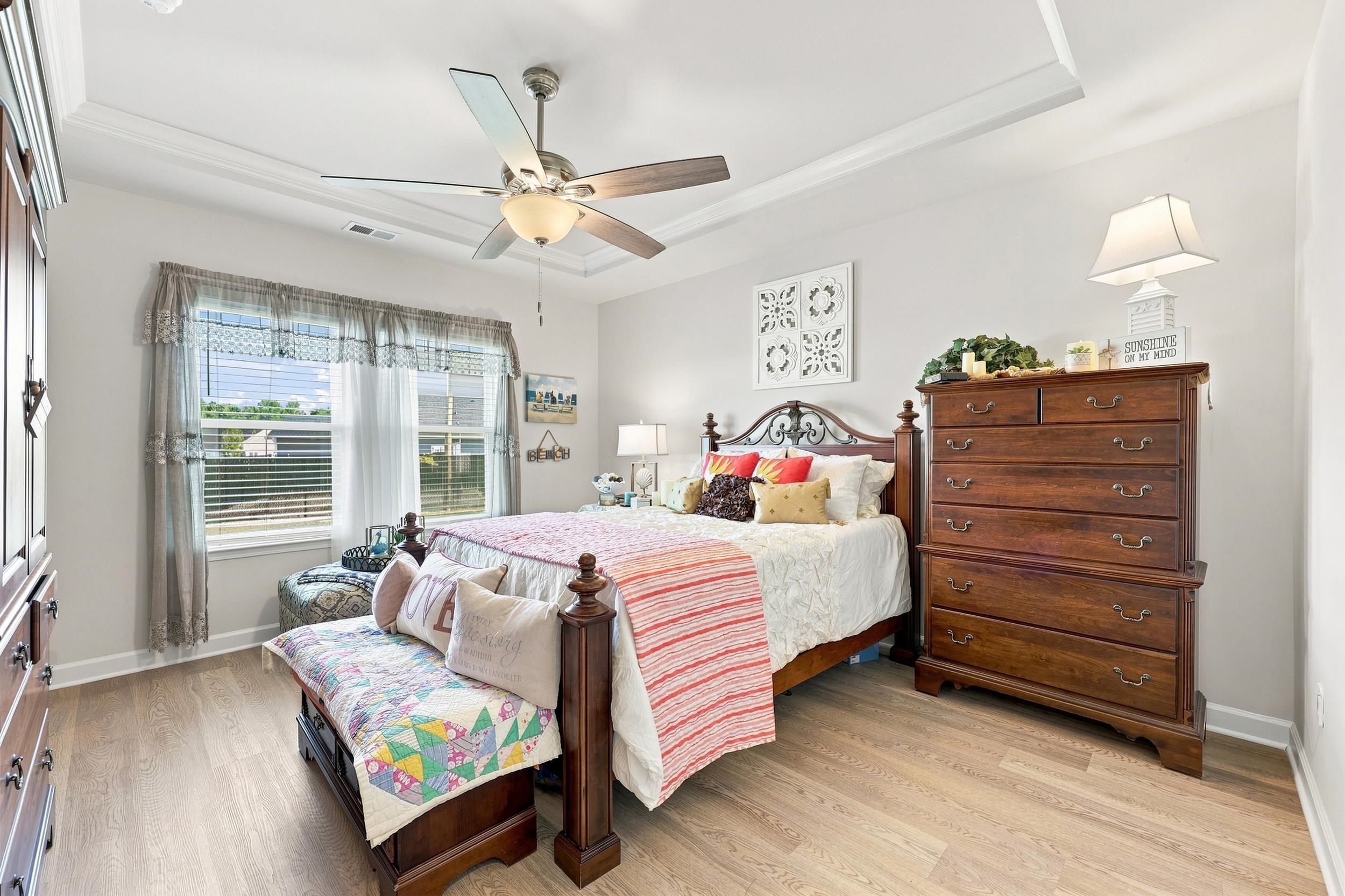 1570 Regal Fern Way Property Photo 18