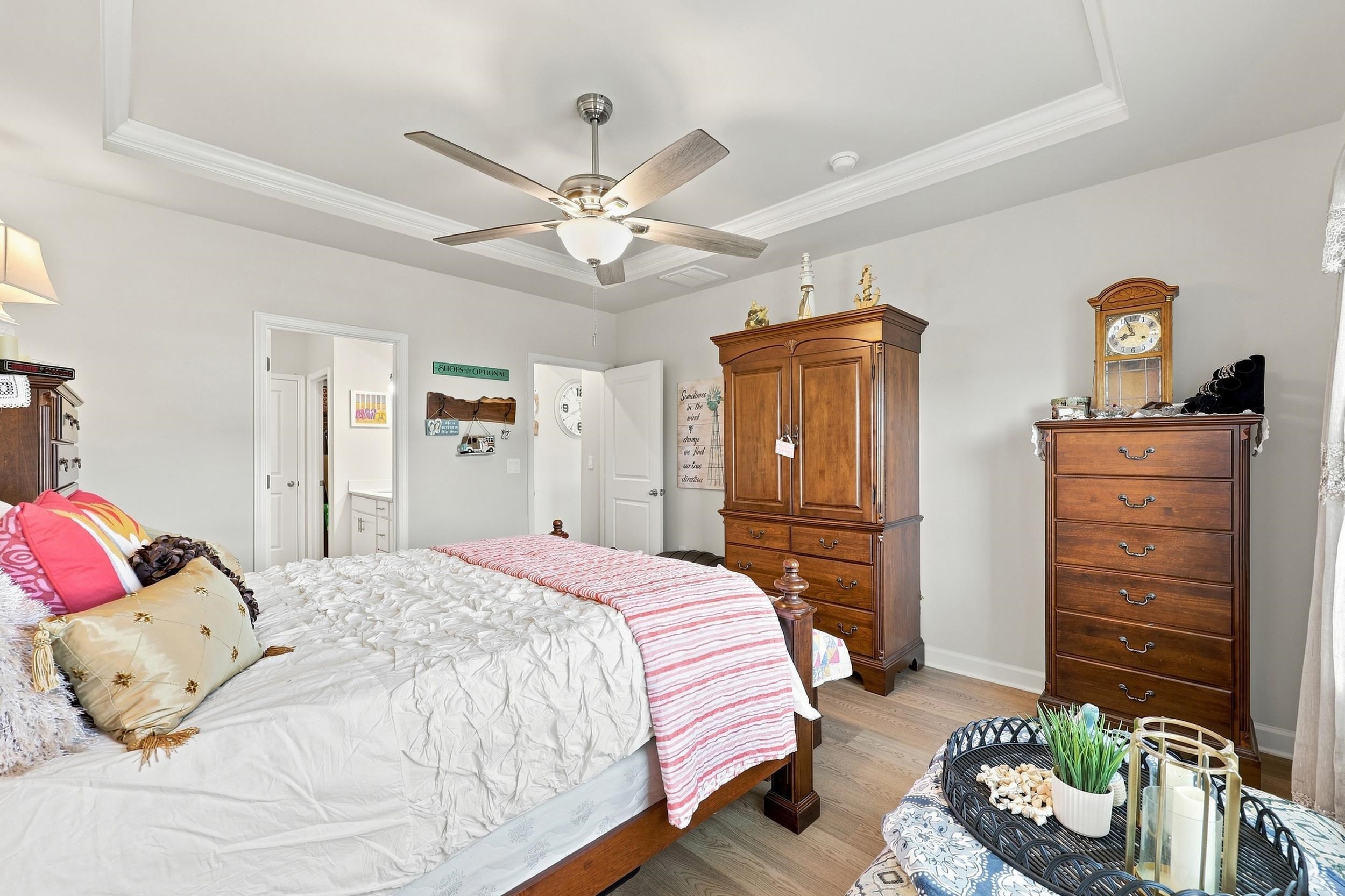 1570 Regal Fern Way Property Photo 19