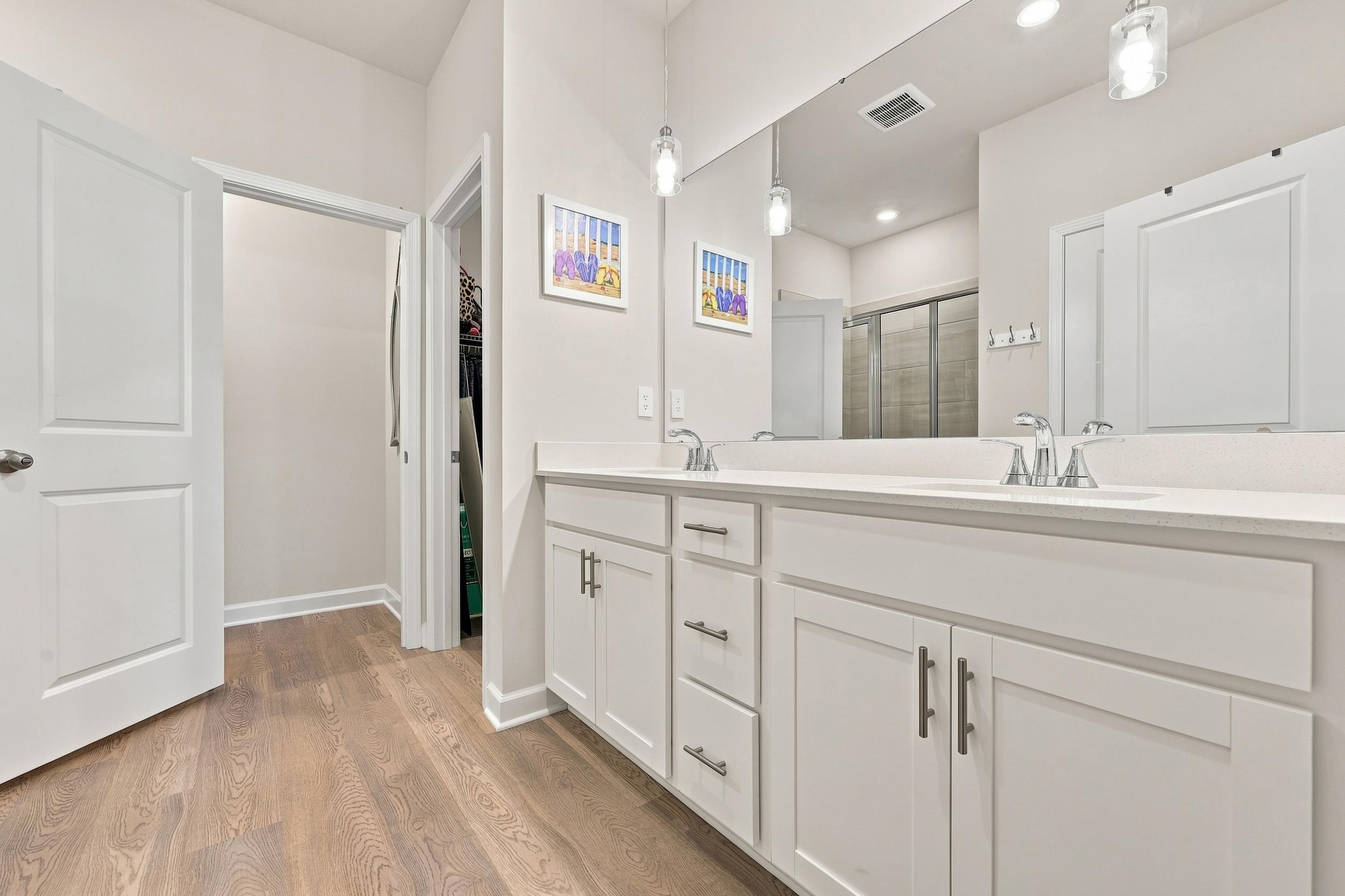 1570 Regal Fern Way Property Photo 20