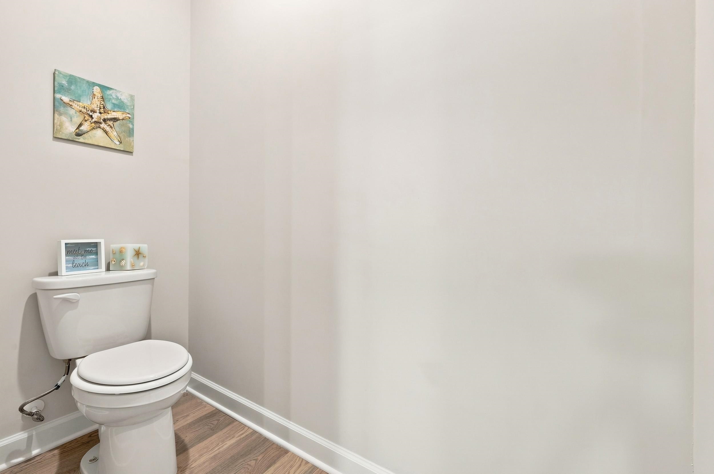 1570 Regal Fern Way Property Photo 21