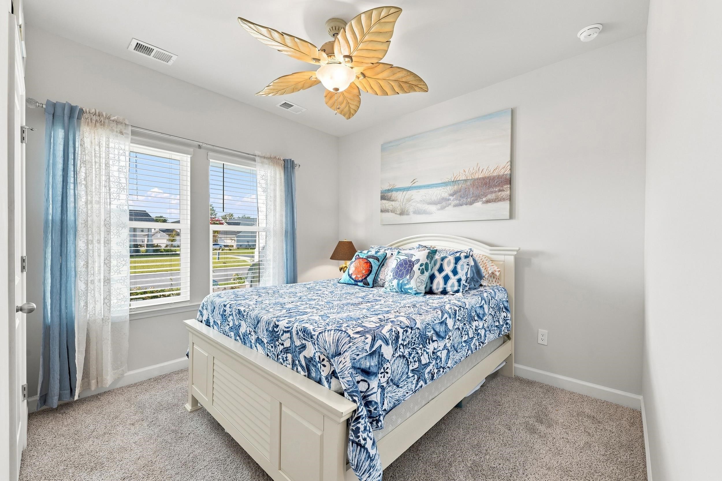 1570 Regal Fern Way Property Photo 23